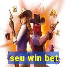 seu win bet